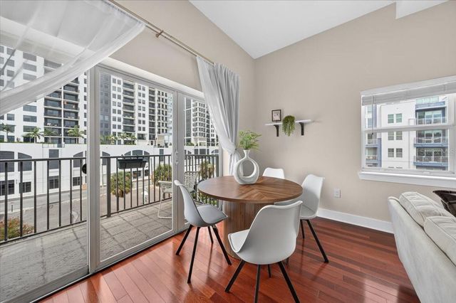 1010 CENTRAL AVENUE 412, St Petersburg, FL 33705