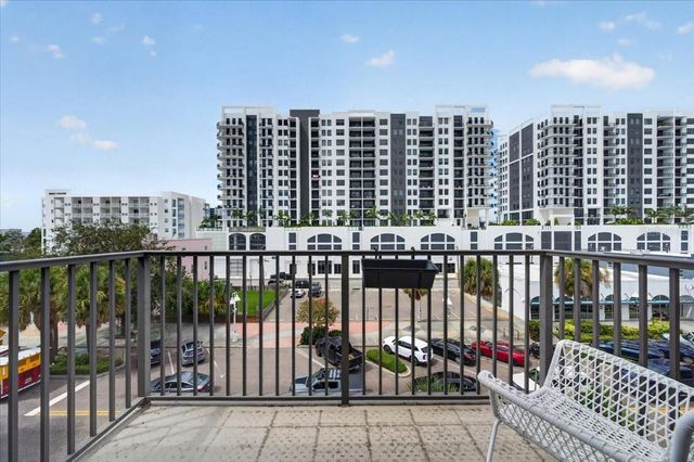 1010 CENTRAL AVENUE 412, St Petersburg, FL 33705