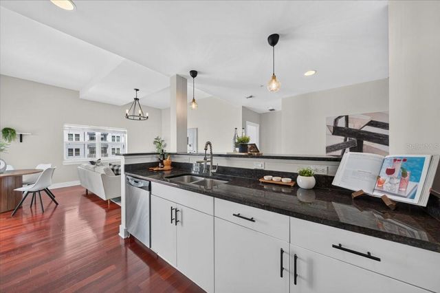 1010 CENTRAL AVENUE 412, St Petersburg, FL 33705