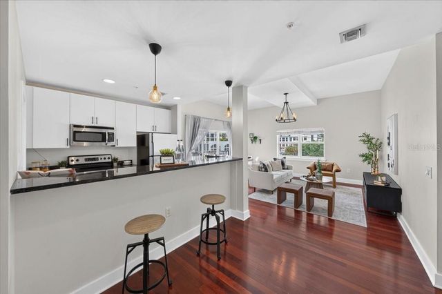 1010 CENTRAL AVENUE 412, St Petersburg, FL 33705