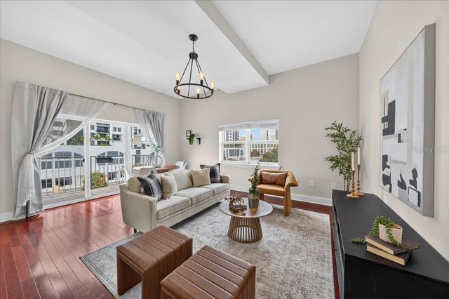 1010 CENTRAL AVENUE 412, St Petersburg, FL 33705