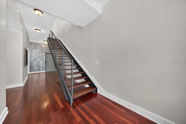 1010 CENTRAL AVENUE 412, St Petersburg, FL 33705
