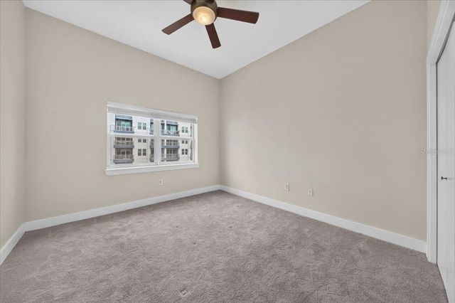 1010 CENTRAL AVENUE 412, St Petersburg, FL 33705
