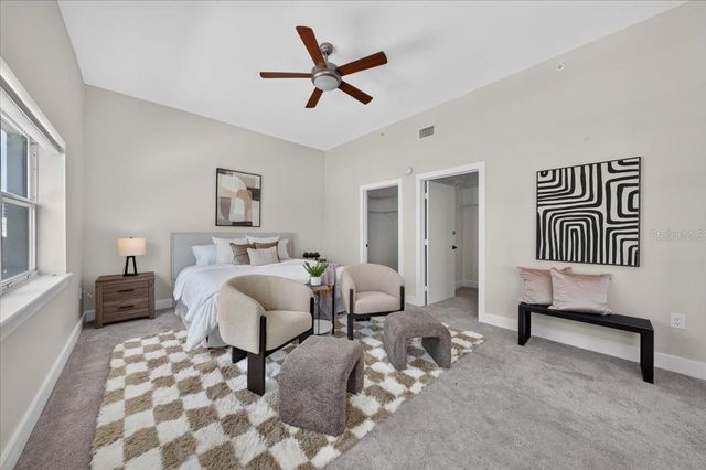 1010 CENTRAL AVENUE 412, St Petersburg, FL 33705