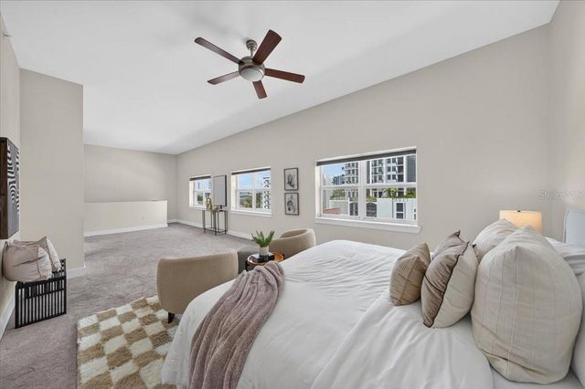 1010 CENTRAL AVENUE 412, St Petersburg, FL 33705