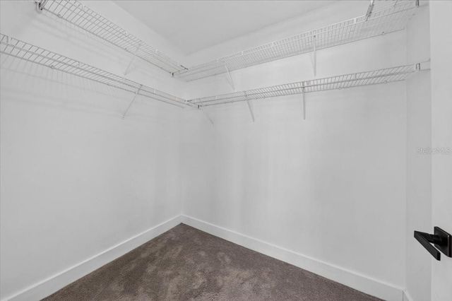 1010 CENTRAL AVENUE 412, St Petersburg, FL 33705