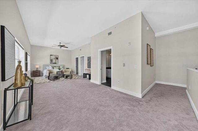 1010 CENTRAL AVENUE 412, St Petersburg, FL 33705