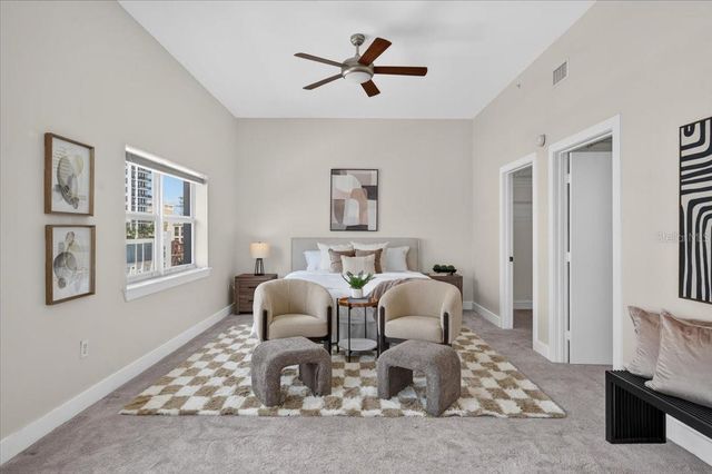 1010 CENTRAL AVENUE 412, St Petersburg, FL 33705