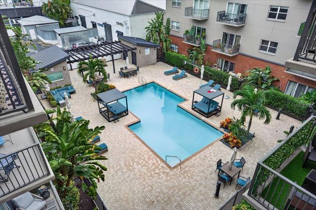 1010 CENTRAL AVENUE 412, St Petersburg, FL 33705