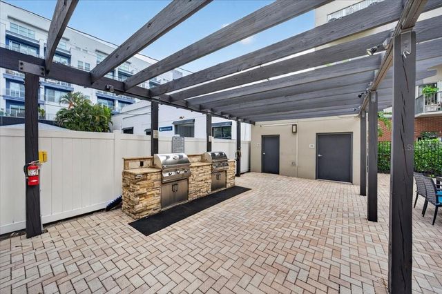 1010 CENTRAL AVENUE 412, St Petersburg, FL 33705