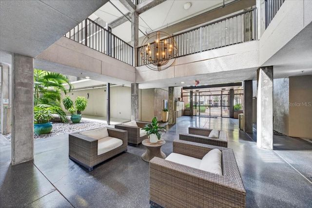 1010 CENTRAL AVENUE 412, St Petersburg, FL 33705