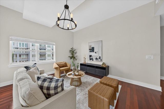 1010 CENTRAL AVENUE 412, St Petersburg, FL 33705
