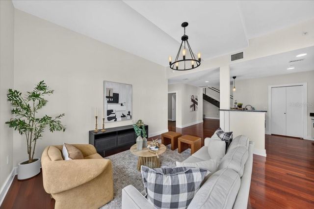 1010 CENTRAL AVENUE 412, St Petersburg, FL 33705