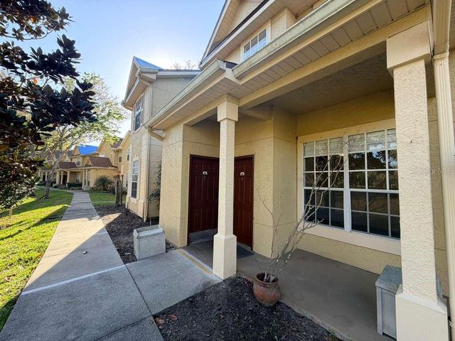 825 GRAND REGENCY POINT 102, Altamonte Springs, FL 32714