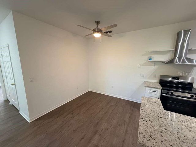 825 GRAND REGENCY POINT 102, Altamonte Springs, FL 32714