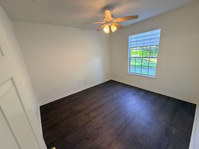 825 GRAND REGENCY POINT 102, Altamonte Springs, FL 32714