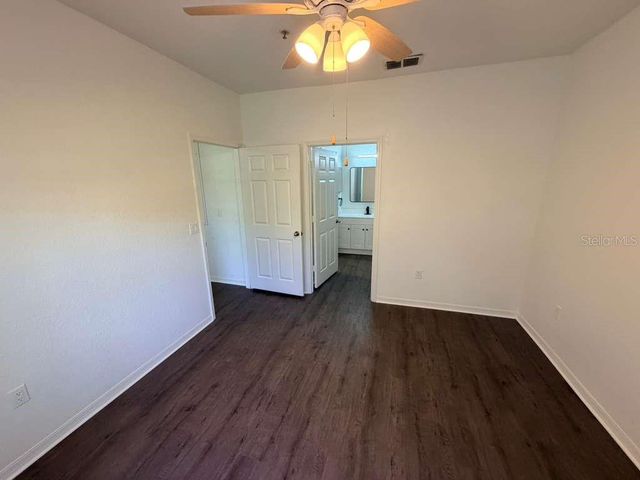 825 GRAND REGENCY POINT 102, Altamonte Springs, FL 32714