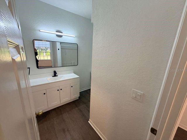 825 GRAND REGENCY POINT 102, Altamonte Springs, FL 32714