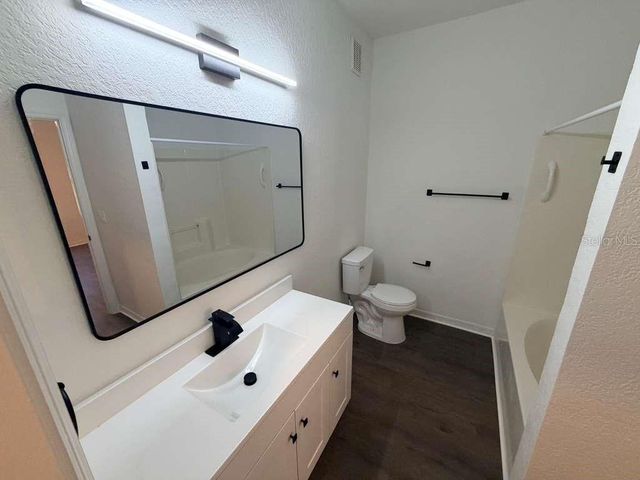 825 GRAND REGENCY POINT 102, Altamonte Springs, FL 32714