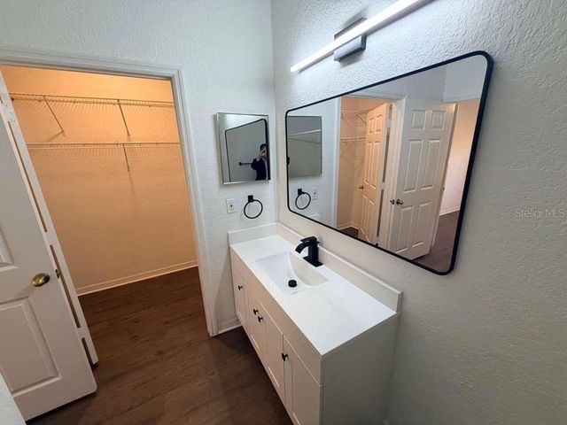 825 GRAND REGENCY POINT 102, Altamonte Springs, FL 32714