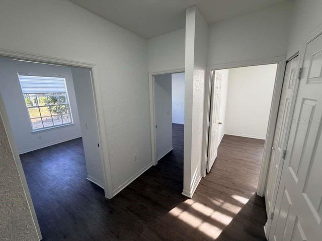 825 GRAND REGENCY POINT 102, Altamonte Springs, FL 32714