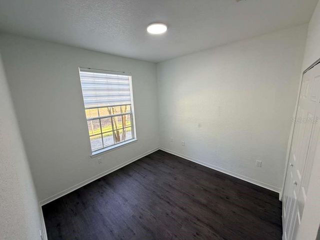 825 GRAND REGENCY POINT 102, Altamonte Springs, FL 32714