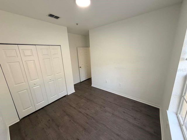 825 GRAND REGENCY POINT 102, Altamonte Springs, FL 32714