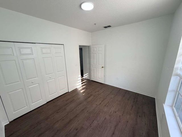 825 GRAND REGENCY POINT 102, Altamonte Springs, FL 32714