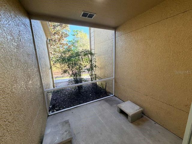 825 GRAND REGENCY POINT 102, Altamonte Springs, FL 32714