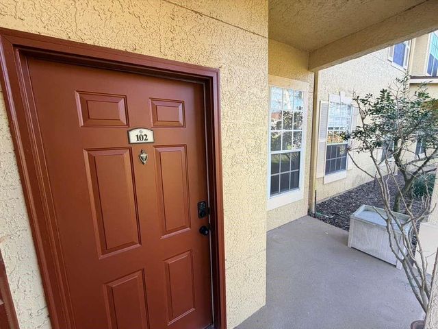 825 GRAND REGENCY POINT 102, Altamonte Springs, FL 32714