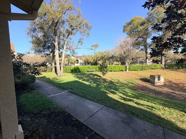 825 GRAND REGENCY POINT 102, Altamonte Springs, FL 32714