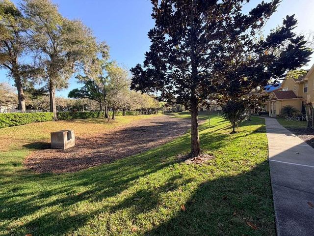 825 GRAND REGENCY POINT 102, Altamonte Springs, FL 32714