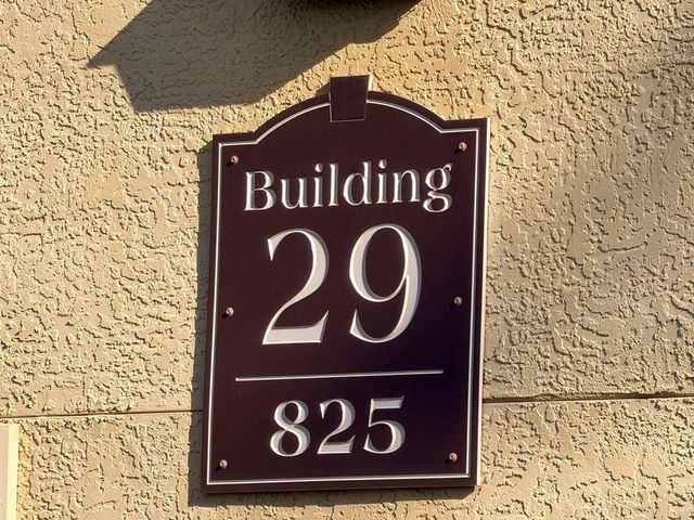 825 GRAND REGENCY POINT 102, Altamonte Springs, FL 32714