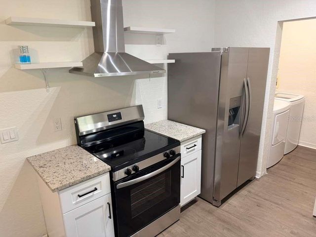 825 GRAND REGENCY POINT 102, Altamonte Springs, FL 32714