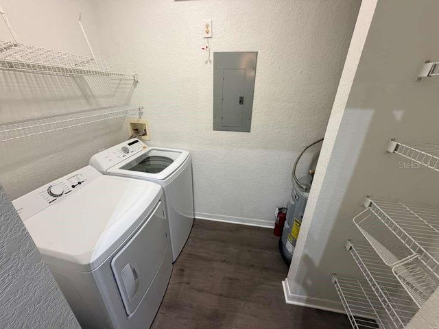 825 GRAND REGENCY POINT 102, Altamonte Springs, FL 32714