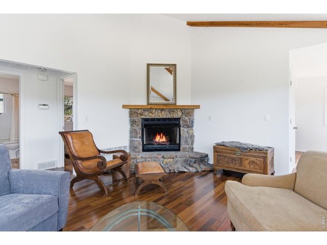 2619 Sunrise Ct, Estes Park, CO 80517