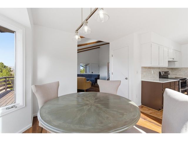 2619 Sunrise Ct, Estes Park, CO 80517