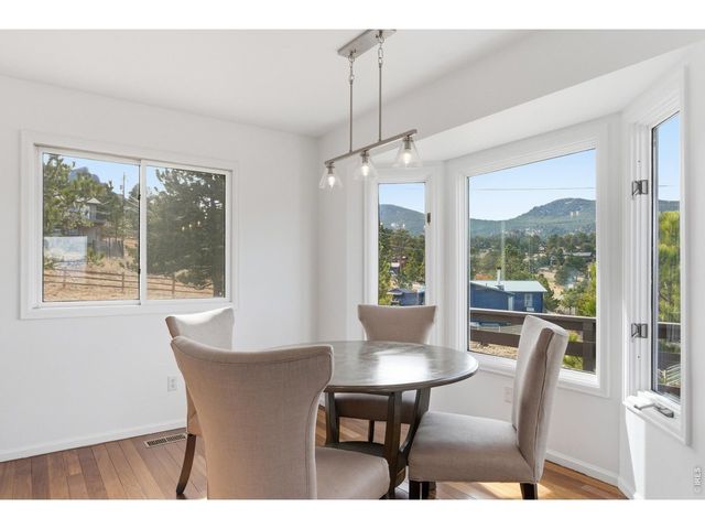 2619 Sunrise Ct, Estes Park, CO 80517