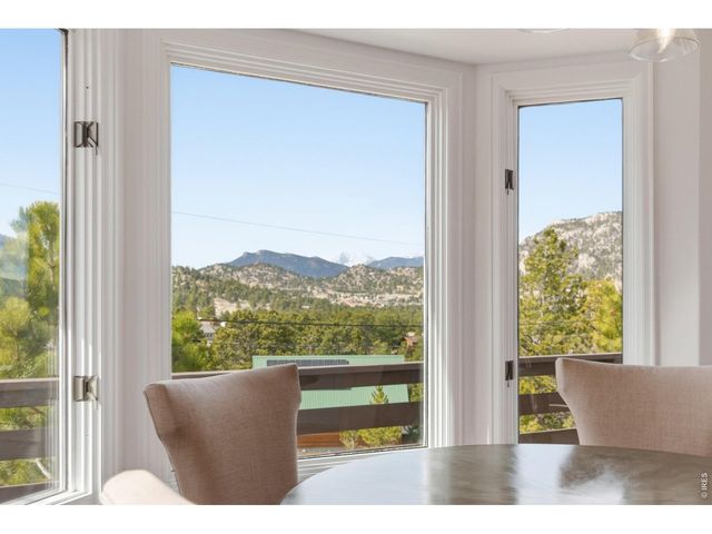 2619 Sunrise Ct, Estes Park, CO 80517