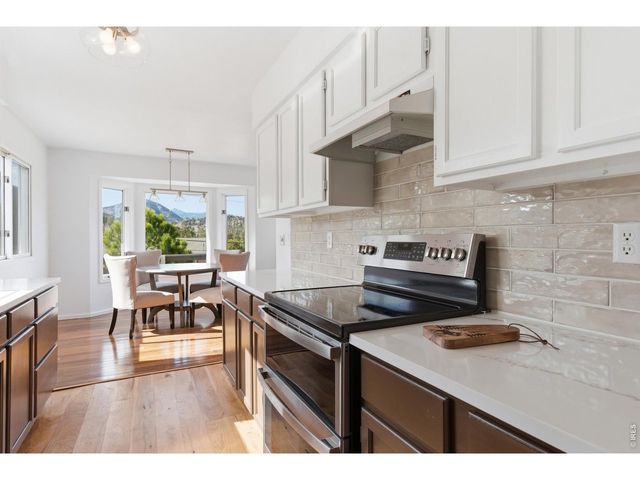 2619 Sunrise Ct, Estes Park, CO 80517