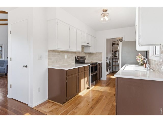 2619 Sunrise Ct, Estes Park, CO 80517