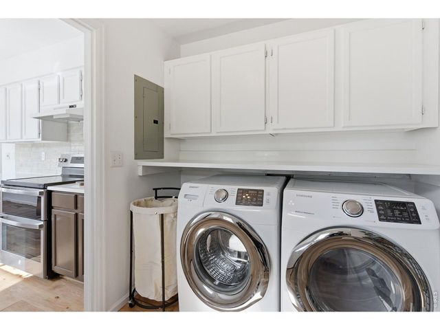 2619 Sunrise Ct, Estes Park, CO 80517