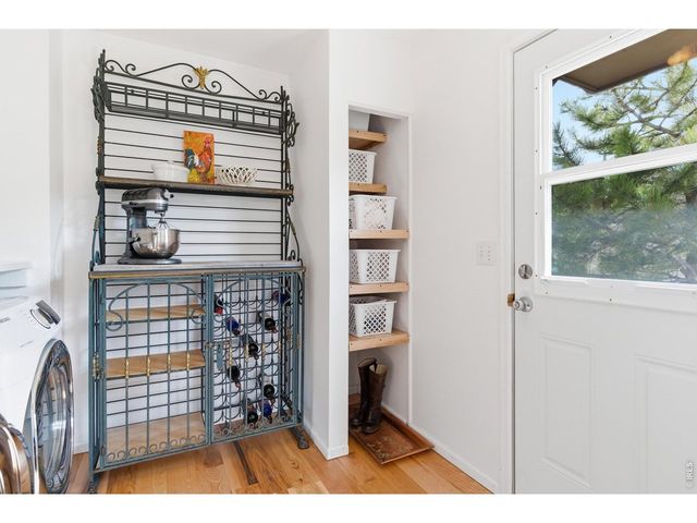 2619 Sunrise Ct, Estes Park, CO 80517