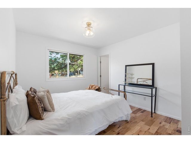 2619 Sunrise Ct, Estes Park, CO 80517