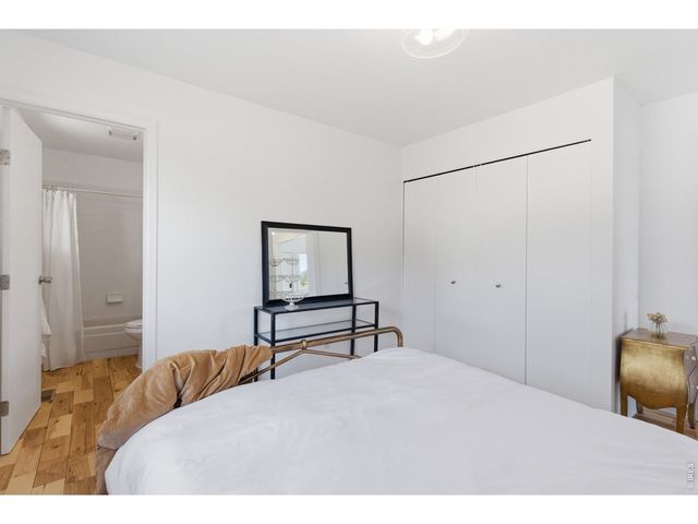 2619 Sunrise Ct, Estes Park, CO 80517