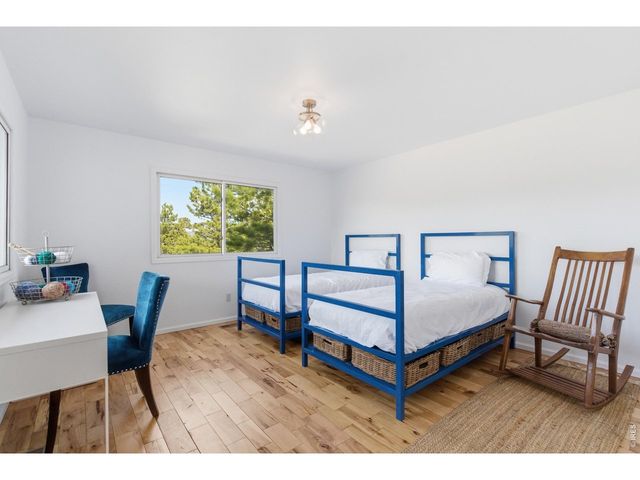 2619 Sunrise Ct, Estes Park, CO 80517