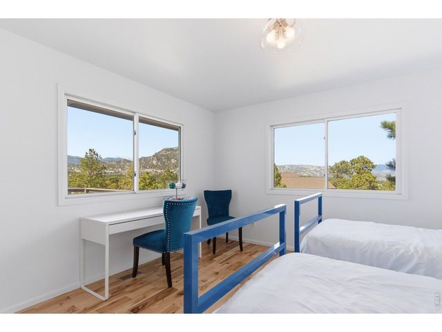 2619 Sunrise Ct, Estes Park, CO 80517