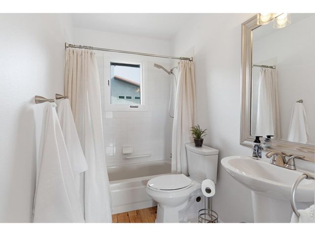 2619 Sunrise Ct, Estes Park, CO 80517