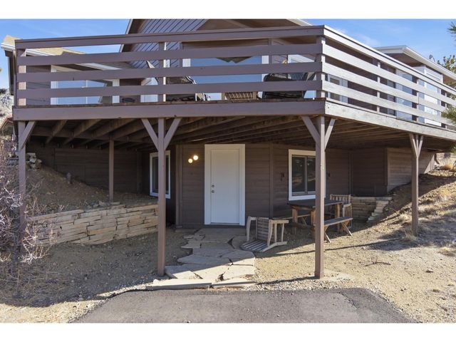 2619 Sunrise Ct, Estes Park, CO 80517