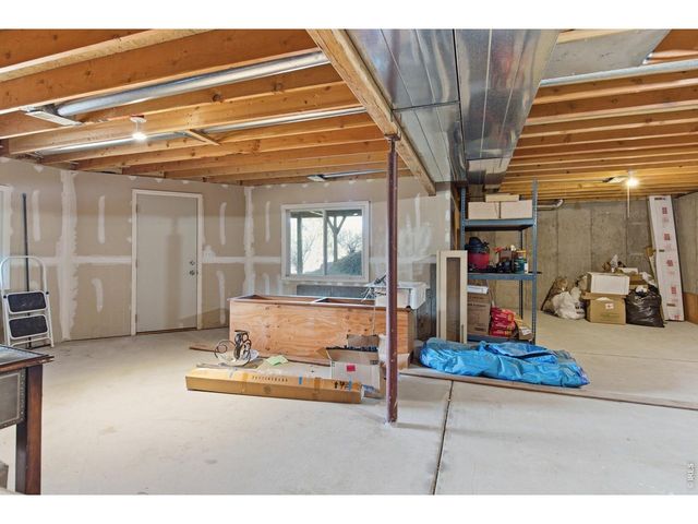 2619 Sunrise Ct, Estes Park, CO 80517